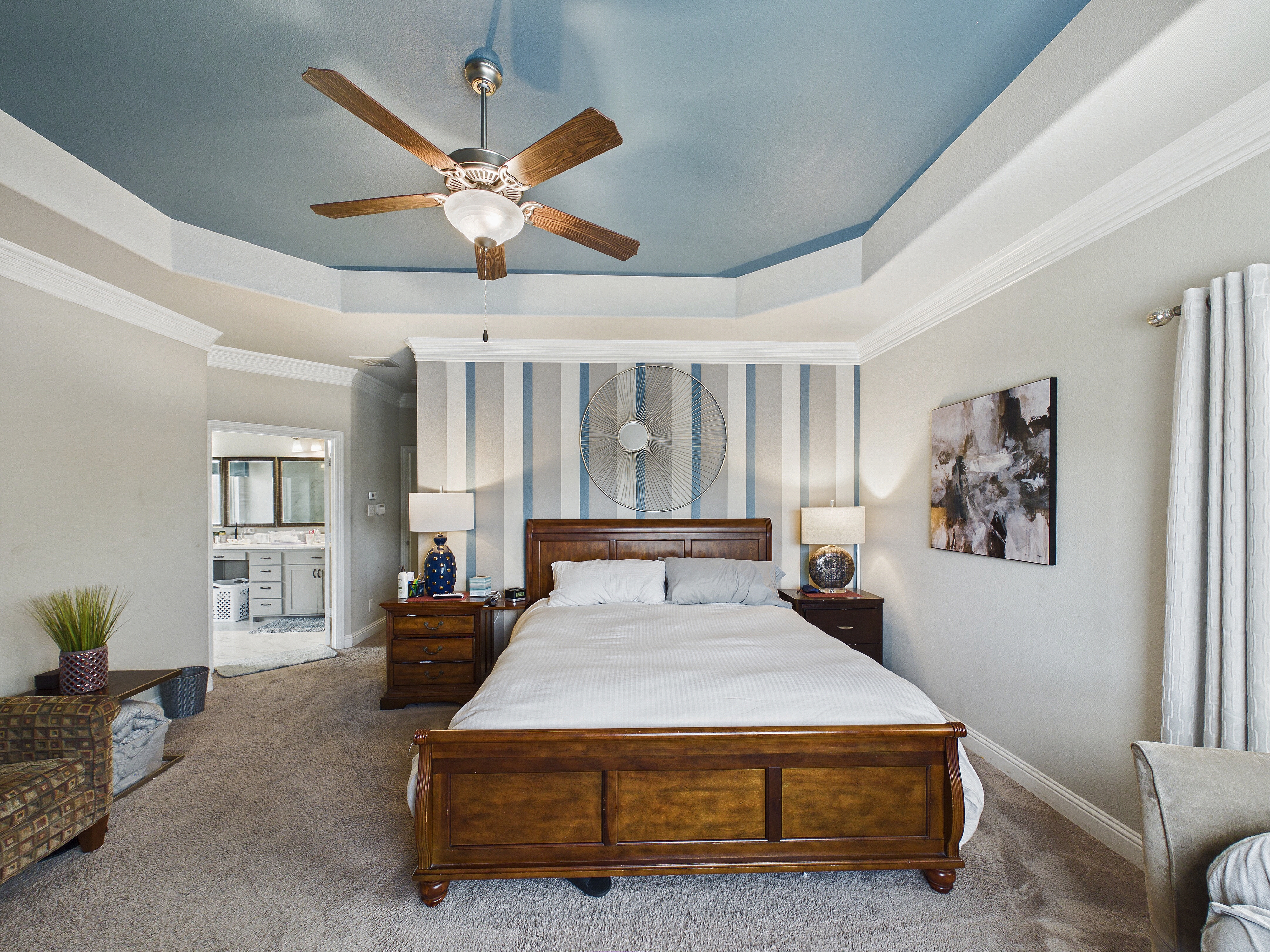 3626 Crosby Street, Irving