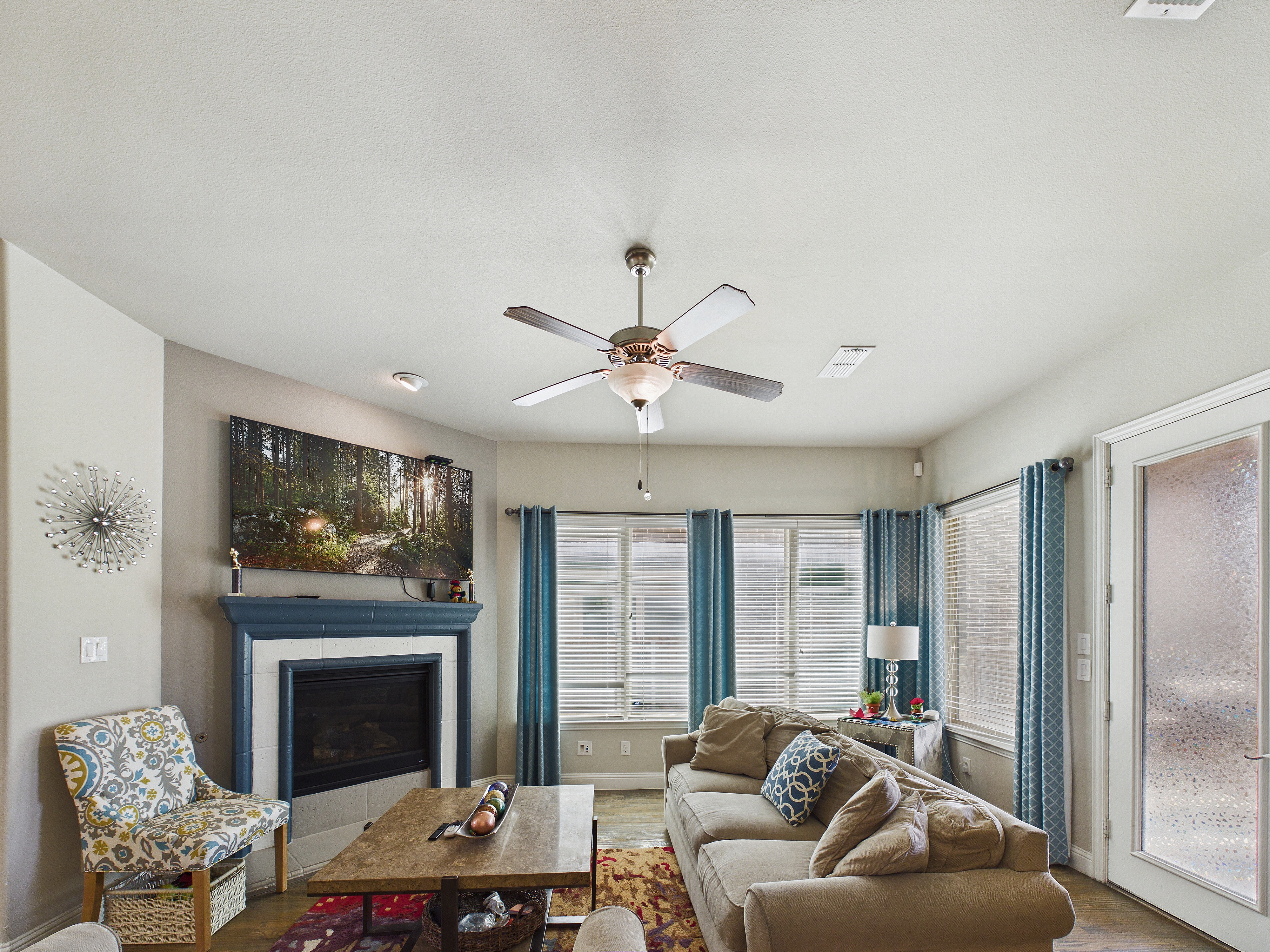 3626 Crosby Street, Irving