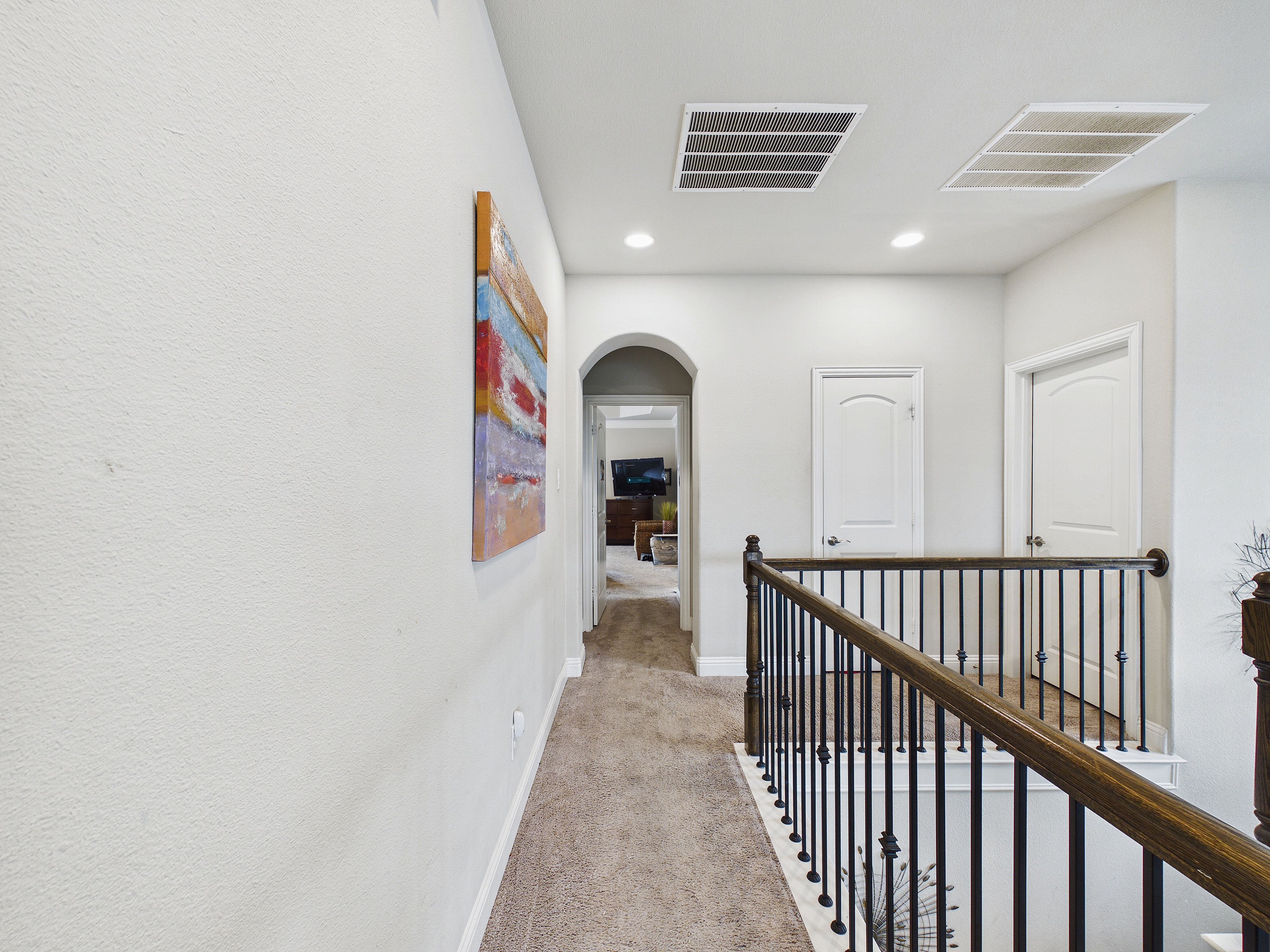 3626 Crosby Street, Irving, TX